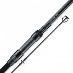 Sonik DominatorX RS 3 m 3 lb 2 díly – Zboží Dáma