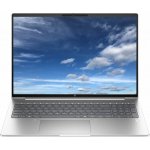 HP ProBook 4 G1iR B39Y4AT – Zboží Živě