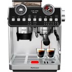 Rohnson R-98200 – Zboží Dáma