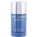 Dolce & Gabbana Light Blue Pour Homme deostick 75 ml