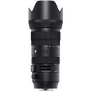 SIGMA 70-200mm f/2.8 DG OS HSM Sports Nikon