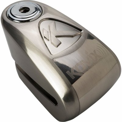 KOVIX KAL6 | Zboží Auto