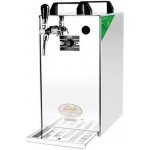 Lindr Kontakt 40 Green Line New – Zboží Dáma