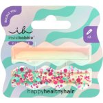 Invisibobble Clipstar Galactic Halo – Sleviste.cz