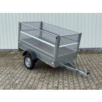 Stema OPTI 750 + drátěná nástavba – Zbozi.Blesk.cz