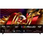TCL 98C8L – Hledejceny.cz