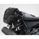 SW-Motech BC.HTA.01.887.20000 – Hledejceny.cz