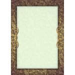 diplomy Stříbro 170g 25ks – Zboží Dáma