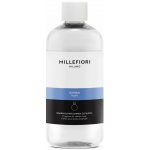 Millefiori náplň do katalytické lampy OXYGEN 500 ml – Sleviste.cz