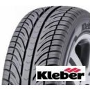 Osobní pneumatika Kleber Hydraxer 205/50 R15 86V