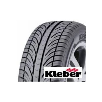 Kleber Hydraxer 205/50 R15 86V