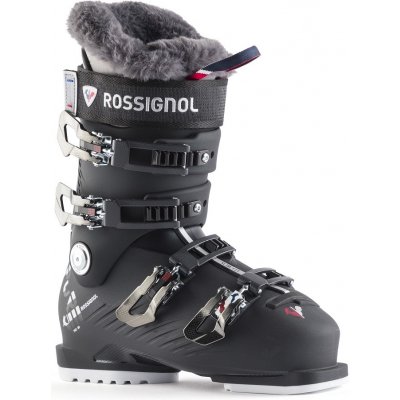 Rossignol Pure Pro 80 23/24 – Hledejceny.cz