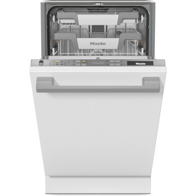 Miele G 5790 SCVi SL – Hledejceny.cz