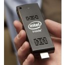 Intel BOXSTCK1A32WFCR