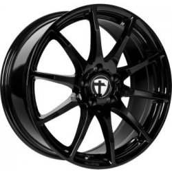 Tomason TN1 6,5x16 5x112 ET38 black