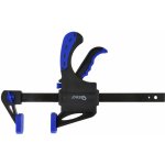 Extol Premium 8815201 svěrka rychloupínací, 150mm – Zboží Dáma