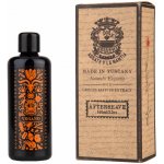 Abbate Y La Mantia Vegano voda po holení 100 ml – Hledejceny.cz
