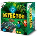 Cool Games Detektor