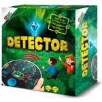 Cool Games Detektor – Hledejceny.cz