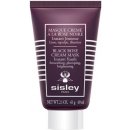 Sisley Black Rose Cream Mask 60 ml