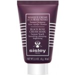 Sisley Black Rose Cream Mask 60 ml – Hledejceny.cz