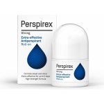 Perspirex Strong antiperspirant roll-on 20 ml – Hledejceny.cz