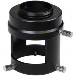 FOMEI foto adaptér DSLR pro 20-60x80 Foreman ED – Sleviste.cz
