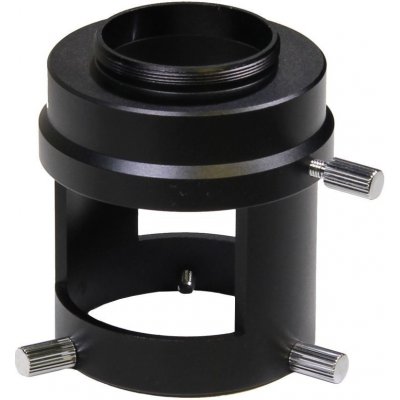 FOMEI foto adaptér DSLR pro 20-60x80 Foreman ED – Sleviste.cz