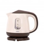 Vivax WH-102BB – Zboží Dáma