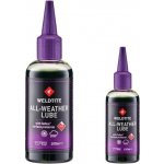Weldtite All-Weather s Teflonem 400 ml – Zbozi.Blesk.cz