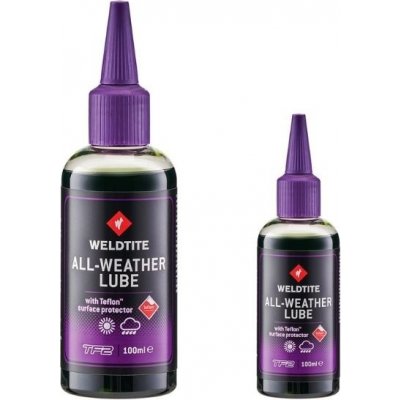 Weldtite All-Weather s Teflonem 400 ml – Zbozi.Blesk.cz