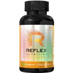 Sonnentor Pohodář bio 18 x 1,5 g – Sleviste.cz