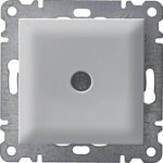 HAGER LUMINA WL7030 – Hledejceny.cz