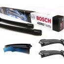 Bosch 650+400 mm BO 3397014156