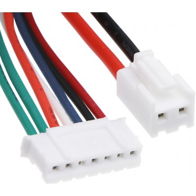 Cameron Sino CS-GRS861VX – Hledejceny.cz