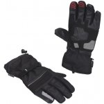 MKX XTR | Zboží Auto