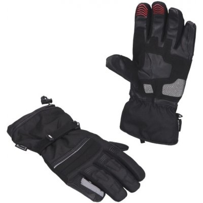 MKX XTR | Zboží Auto