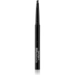 Gosh Brow Shape & Fill oboustranná tužka na obočí 002 Greybrown 0,5 g – Zboží Mobilmania