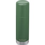 Klean Kanteen Termoska TKPro Fairway 500 ml – Hledejceny.cz