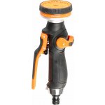 Strend ST256496 – Hledejceny.cz