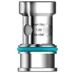 VooPoo PnP žhavící hlava PnP TR1 Regular 1,2 ohm – Sleviste.cz