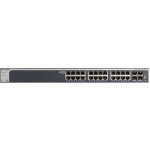 Netgear XS728T-100NES – Sleviste.cz