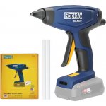 Rapid BGX500 P4A, – Zboží Dáma