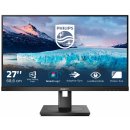 Monitor Philips 272S1AE