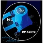 Aerocool Ice Freezer – Sleviste.cz