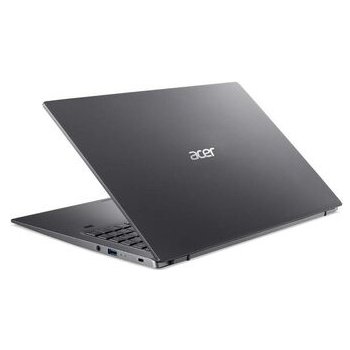 Acer Swift 3 NX.ABDEC.006