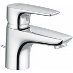 Kludi Pure&Solid 343850575 – Hledejceny.cz