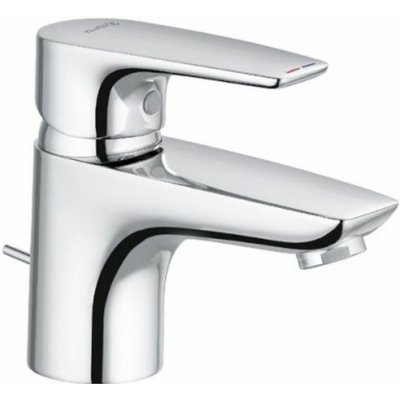 Kludi Pure&Solid 343850575 – Hledejceny.cz