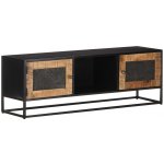 vidaXL 323486 – Zboží Dáma