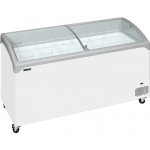 TEFCOLD NIC 501 SCEB – Zbozi.Blesk.cz